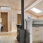 0651-toftlund-skikkild-bjerge-20 *