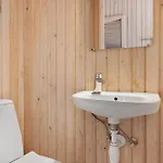 0651-toftlund-skikkild-bjerge-20 Prázdninový dům *