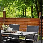0651-toftlund-skikkild-bjerge-20 Сasa de vacaciones