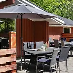 Сasa de vacaciones 0651-toftlund-skikkild-bjerge-20