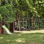 Сasa de vacaciones 0651-toftlund-skikkild-bjerge-20 *