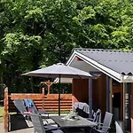 0651-toftlund-skikkild-bjerge-20 Сasa de vacaciones
