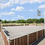 Prázdninový dům 0651-toftlund-skikkild-bjerge-20 Toftlund