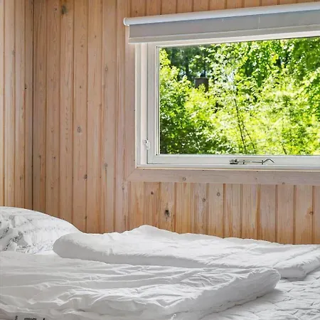 Holiday home 0651-toftlund-skikkild-bjerge-20