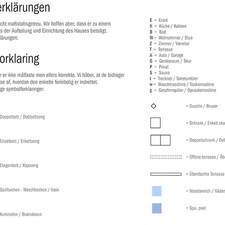 0651-toftlund-skikkild-bjerge-20 Holiday home *