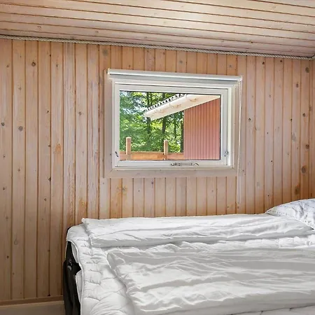 0651-toftlund-skikkild-bjerge-20