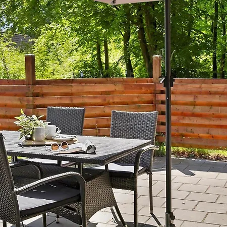 Ferienhaus 0651-toftlund-skikkild-bjerge-20