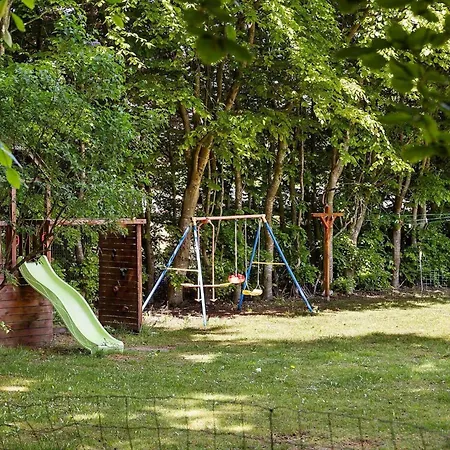 Ferienhaus 0651-toftlund-skikkild-bjerge-20 *