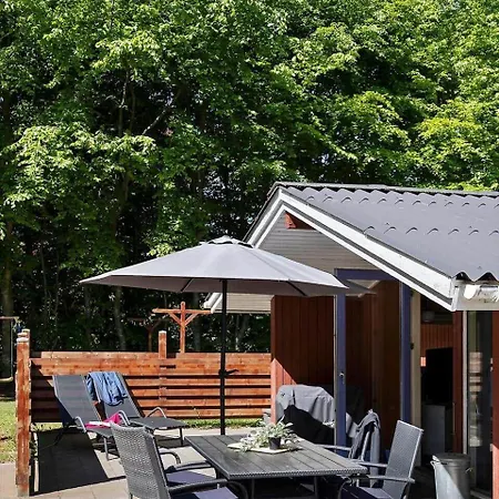 0651-toftlund-skikkild-bjerge-20 Ferienhaus
