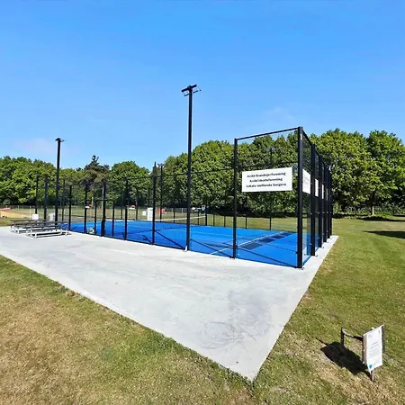 0651-toftlund-skikkild-bjerge-20 * Toftlund