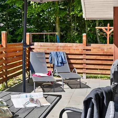Ferienhaus 0651-toftlund-skikkild-bjerge-20
