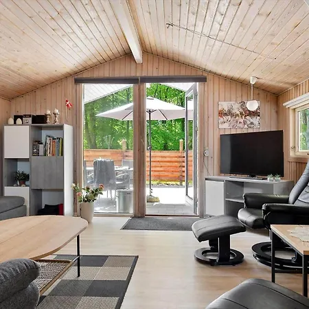 Ferienhaus 0651-toftlund-skikkild-bjerge-20