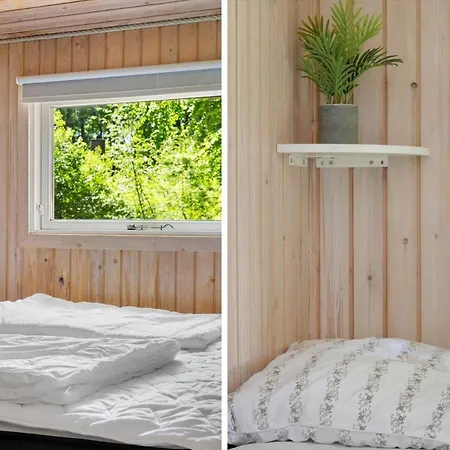 Ferienhaus 0651-toftlund-skikkild-bjerge-20 Toftlund