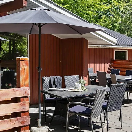 0651-toftlund-skikkild-bjerge-20