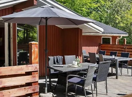 0651-toftlund-skikkild-bjerge-20