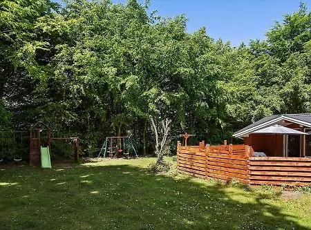 0651-toftlund-skikkild-bjerge-20 *