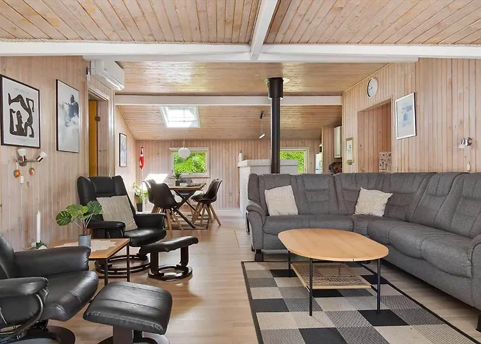 0651-toftlund-skikkild-bjerge-20