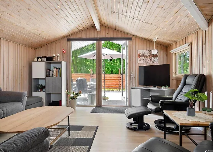 0651-toftlund-skikkild-bjerge-20 Toftlund