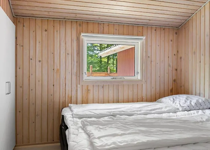 0651-toftlund-skikkild-bjerge-20