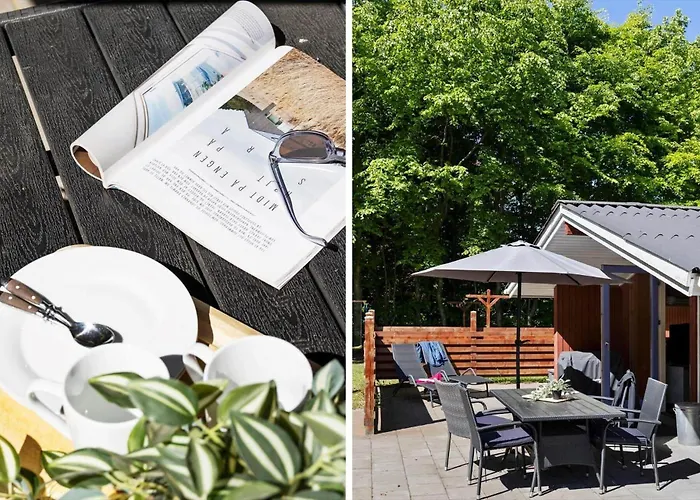 0651-toftlund-skikkild-bjerge-20 Holiday home