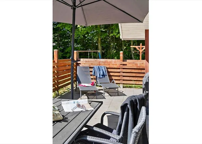 0651-toftlund-skikkild-bjerge-20 * Toftlund