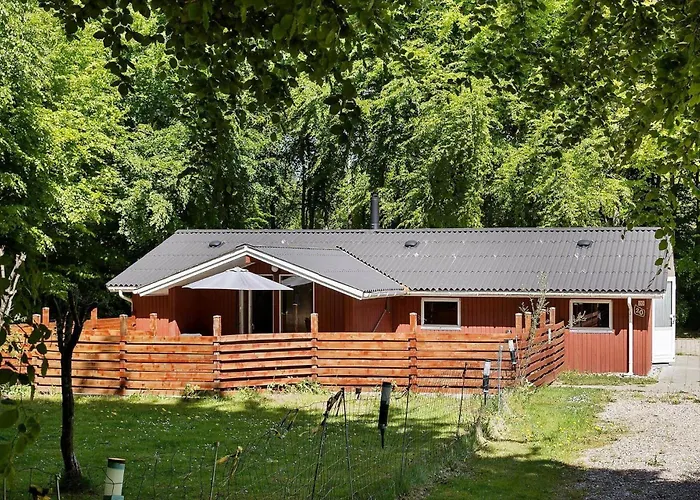 0651-toftlund-skikkild-bjerge-20 Toftlund