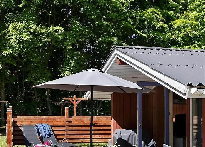 0651-toftlund-skikkild-bjerge-20 Holiday home